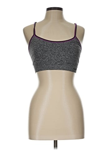 Champion Sports Bra (view 1)