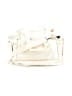 Assorted Brands Ivory Weekender One size - photo 1