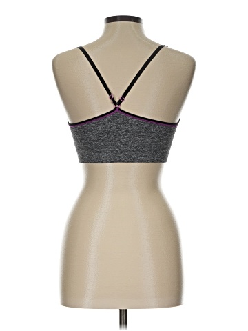 Champion Sports Bra (view 2)