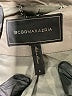 BCBGMAXAZRIA Brown Jacket Size S - photo 6