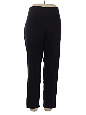 Style&Co Active Pants (view 1)