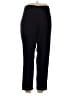 Style&Co Solid Black Active Pants Size XL - photo 1