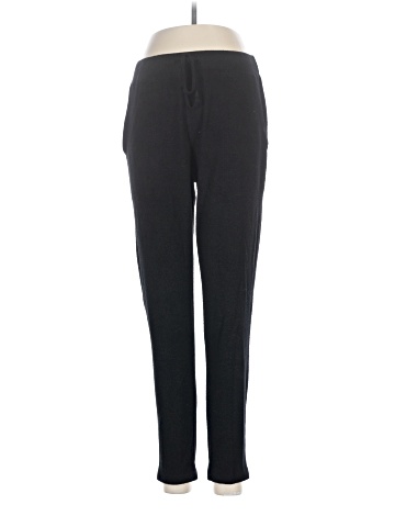 Max & Mia Casual Pants (view 1)