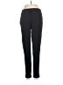 Max & Mia Black Casual Pants Size S - photo 1