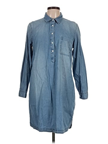 Old Navy Casual Dress (view 1)