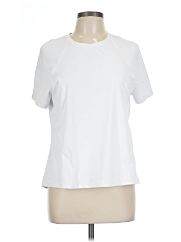 Spyder Short Sleeve T-Shirt (view 1)