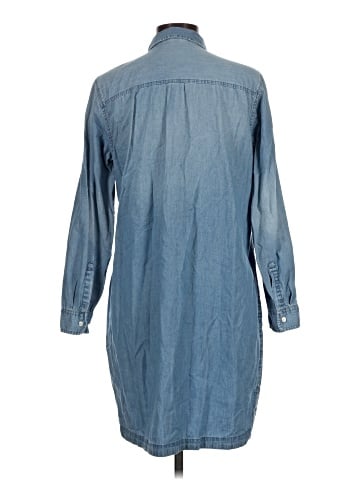Old Navy Casual Dress (view 2)