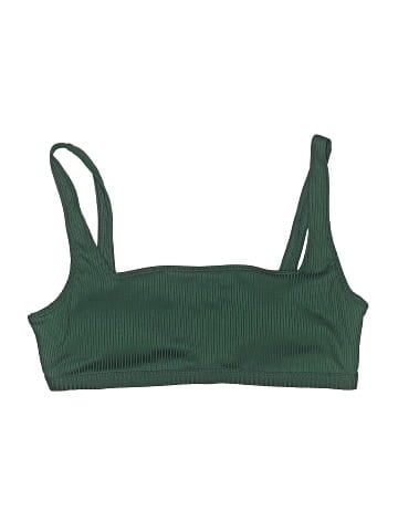 Bleu Rod Beattie Swimsuit Top (view 1)