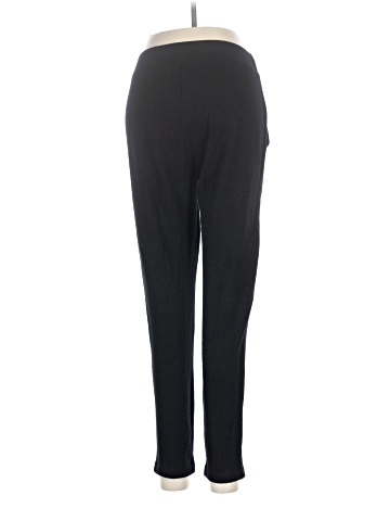 Max & Mia Casual Pants (view 2)