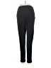 Max & Mia Black Casual Pants Size S - photo 2
