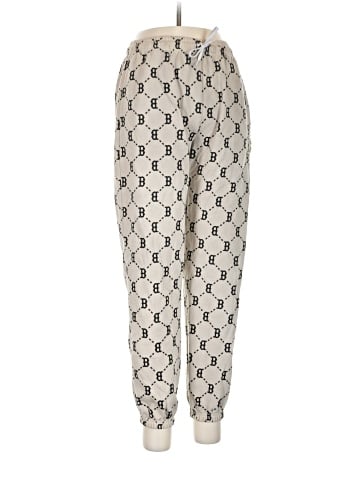 MLB Casual Pants (view 1)
