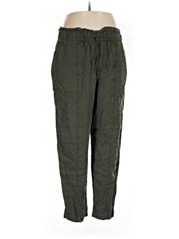 A New Day Cargo Pants (view 1)