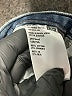 Uniqlo Stars Blue Jeans Size 29 waist - photo 8