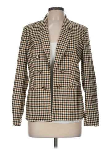 Jones New York Blazer (view 1)