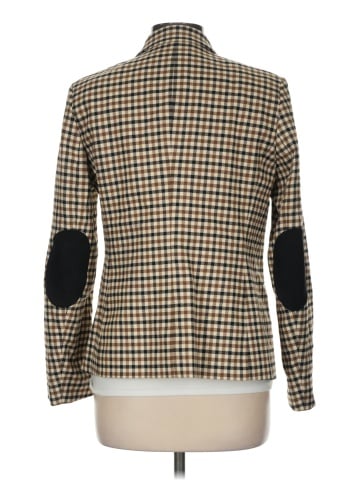 Jones New York Blazer (view 2)
