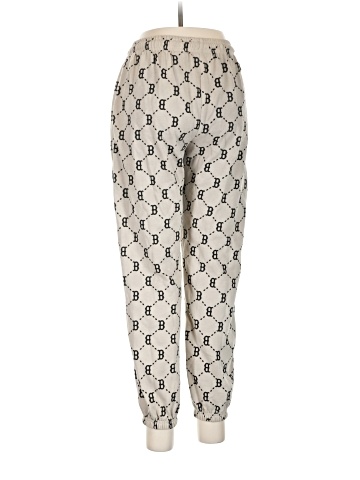 MLB Casual Pants (view 2)