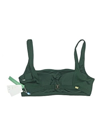 Bleu Rod Beattie Swimsuit Top (view 2)
