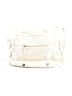 Assorted Brands Ivory Weekender One size - photo 3