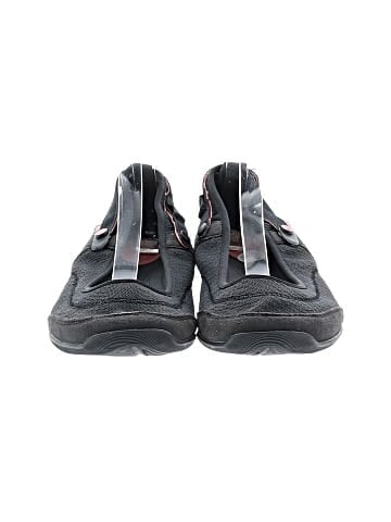 Teva Flats (view 2)