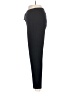 Max & Mia Black Casual Pants Size S - photo 5