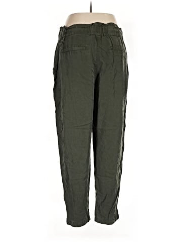 A New Day Cargo Pants (view 2)