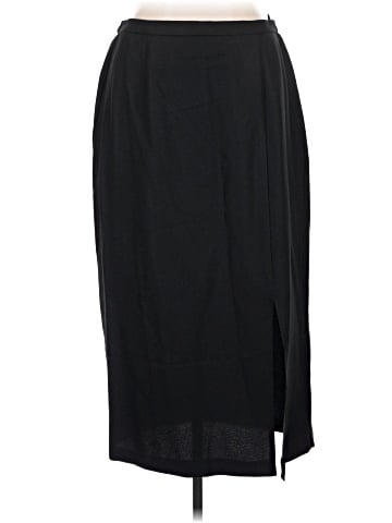 Antthony Originals Formal Skirt (view 1)