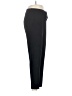 Max & Mia Black Casual Pants Size S - photo 4