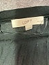 Ann Taylor LOFT Black Cardigan Size XS (petite) - photo 7
