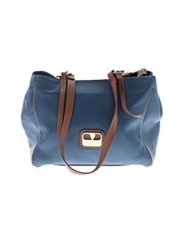 Valentina Shoulder Bag (view 1)
