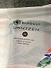 Jantzen Tropical White Pullover Hoodie Size M - photo 6