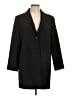 Lauren by Ralph Lauren Black Coat Size L (petite) - photo 1