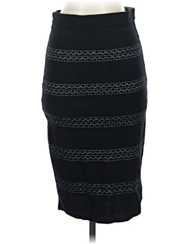 BB Dakota Casual Skirt (view 1)