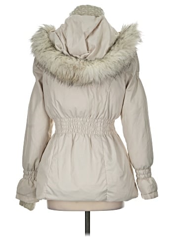 Buffalo Snow Jacket (view 2)