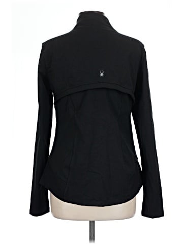 Spyder Track Jacket (view 2)