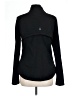 Spyder Black Track Jacket Size L - photo 2