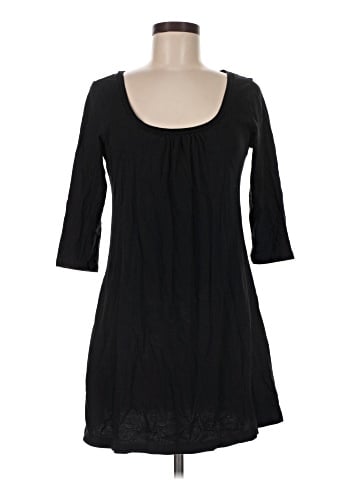 Old Navy Casual Dress (view 1)