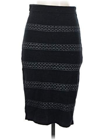 BB Dakota Casual Skirt (view 2)