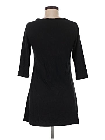 Old Navy Casual Dress (view 2)