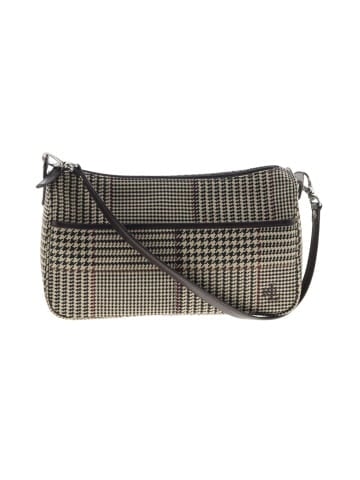 Lauren by Ralph Lauren Shoulder Bag (view 1)