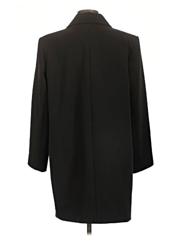 Lauren by Ralph Lauren Coat (view 2)
