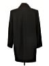 Lauren by Ralph Lauren Black Coat Size L (petite) - photo 2