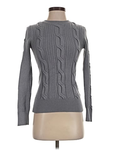 Philosophy Republic Clothing Pullover Sweater (view 1)