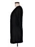 Old Navy Black Casual Dress Size M - photo 5
