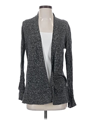 Gap Body Outlet Cardigan (view 1)