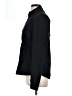 Spyder Black Track Jacket Size L - photo 5