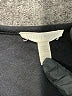 Eileen Fisher Black Cardigan Size S - photo 7