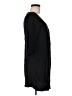 Old Navy Black Casual Dress Size M - photo 4