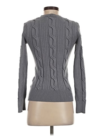 Philosophy Republic Clothing Pullover Sweater (view 2)