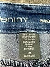 Avenue Hearts Blue Jeans Size 18 Plus - photo 4