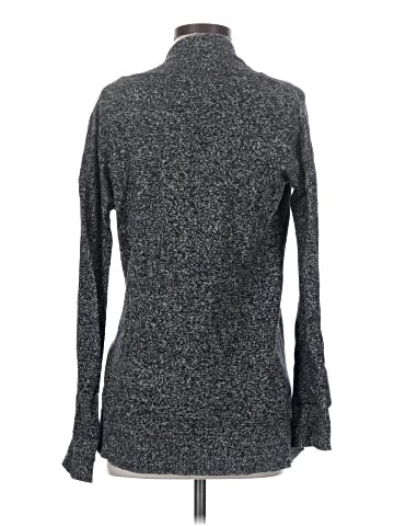 Gap Body Outlet Cardigan (view 2)